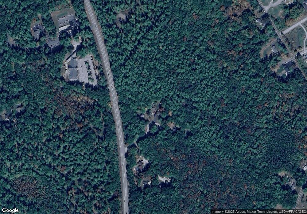 17 Partridge Ct, Sanford, ME 04073 - photo 1