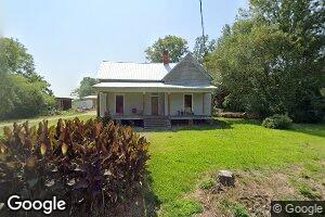 414 S Railroad St, Shady Dale, GA 31085