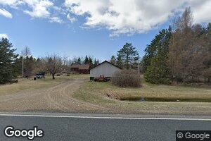 33575 Everts Rd NE, Blackduck, MN 56630