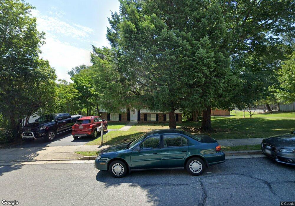 1567 Andover Ln, Frederick, MD 21702 - photo 1