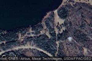 16647 Gorman Rd NE, Blackduck, MN 56630