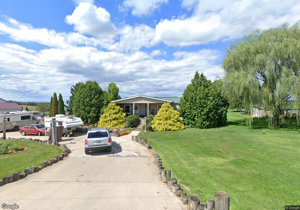 437 Rovenolt Dr, Watsontown, PA 17777 - photo 1