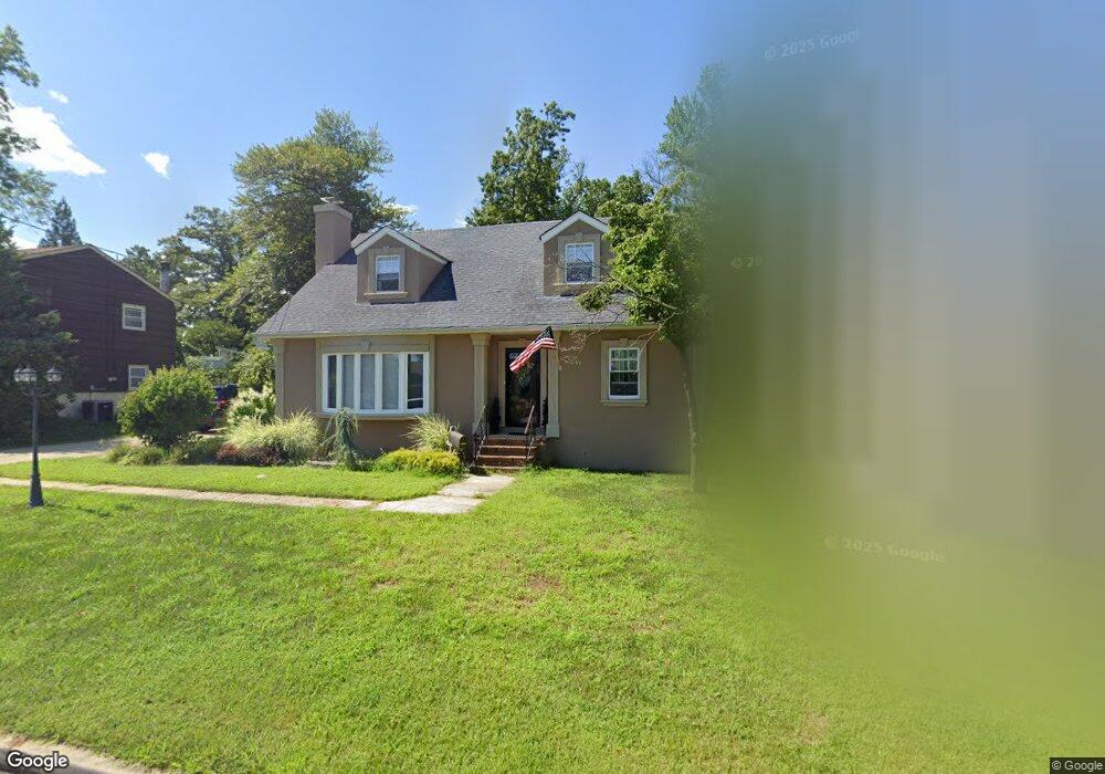 7 Brennig Place, South River, NJ 08882 - photo 1