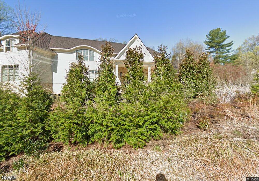 1108 Basil Rd, McLean, VA 22101 - photo 1