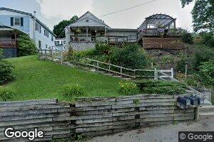 17110 Old National Pike SW, Frostburg, MD 21532
