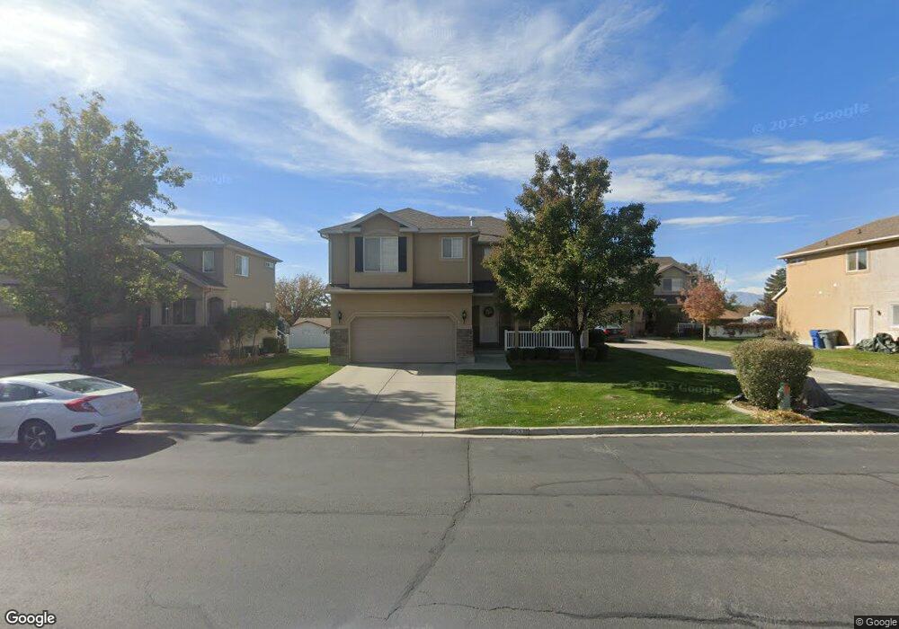 852 Apple Grove Ln, Pleasant Grove, UT 84062 - photo 1
