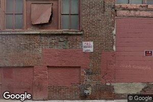 0 Ludlow St Unit PAMC2128858, Eagleville, PA 19403