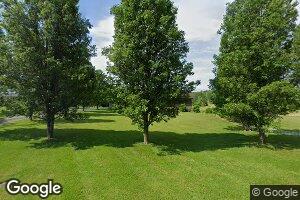 105 Flea Ridge Rd, Mohawk, TN 37810