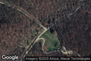 286 Shawnee Hollow Rd, Elizabethtown, IL 62931