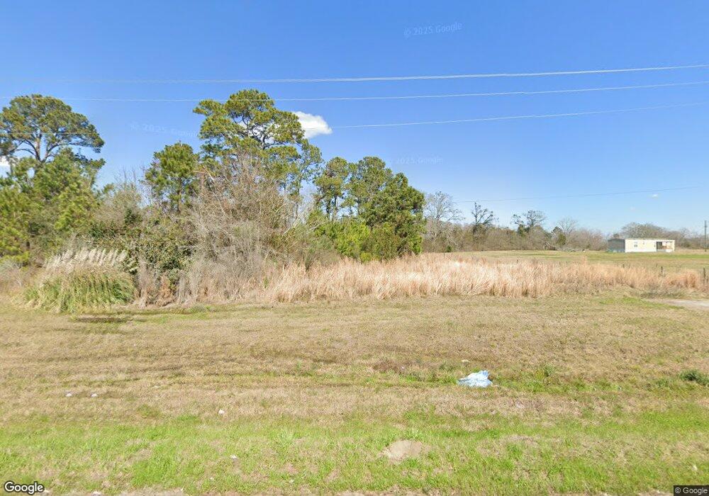 5557 Ga Highway 133 S, Moultrie, GA 31788 - photo 1