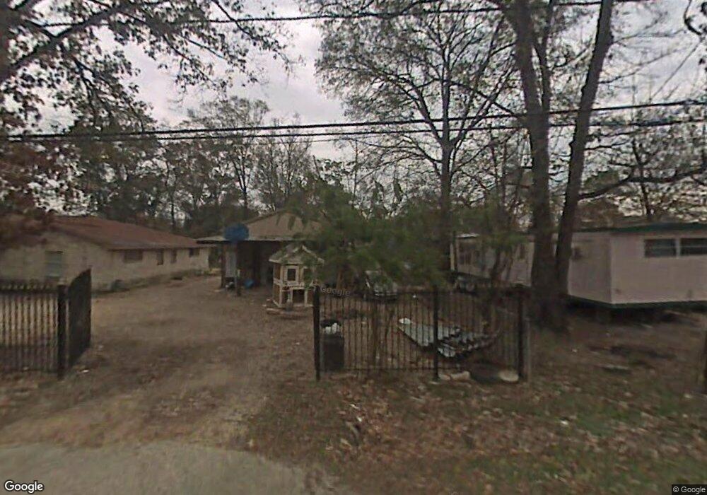 14635 Bonham St, Houston, TX 77015 - photo 1