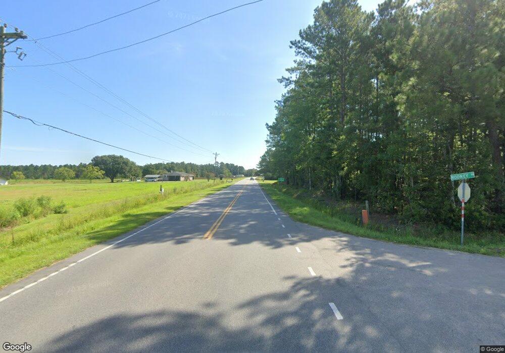 100 Rodney Rd, Conway, SC 29526 - photo 1