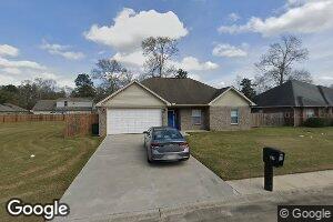 19 Magenta Ln, Picayune, MS 39466