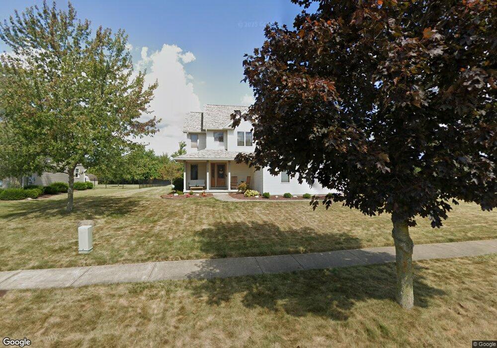 230 Reserve Ave, Oberlin, OH 44074 - photo 1