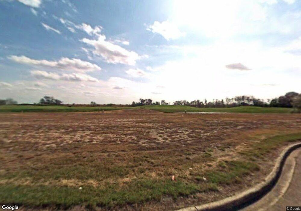 4409 Vida Santa, Weslaco, TX 78596 - photo 1