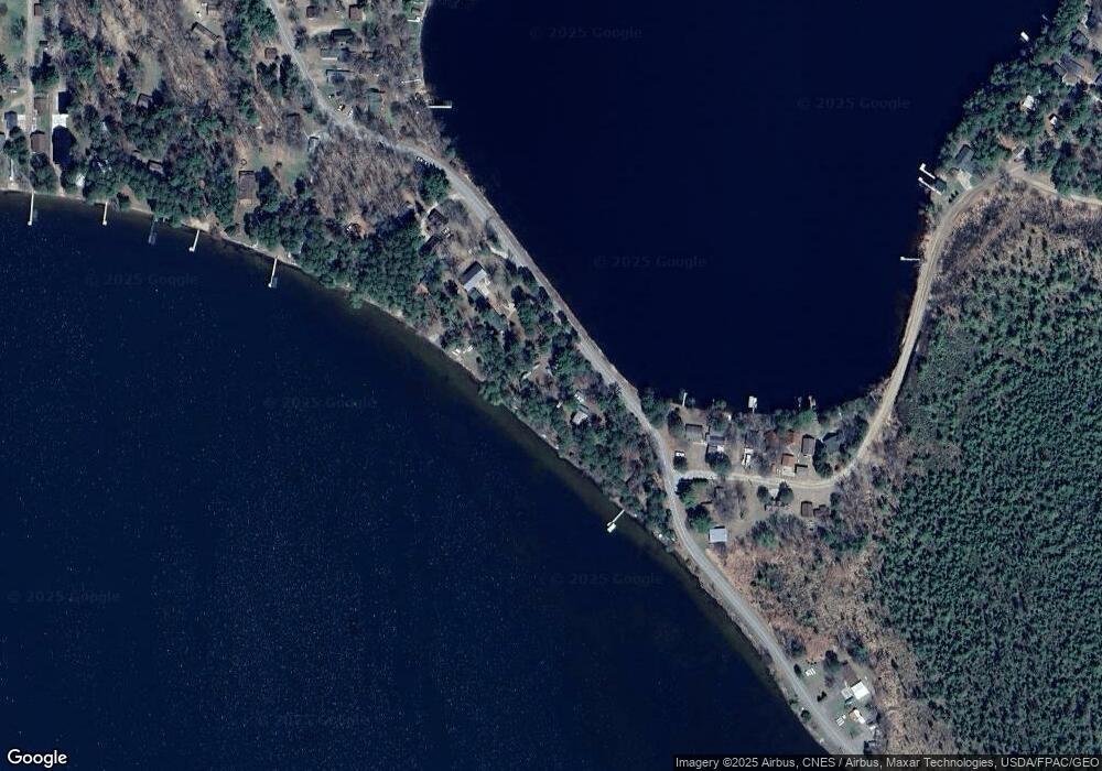 48321 188th Ave, McGregor, MN 55760 - photo 1