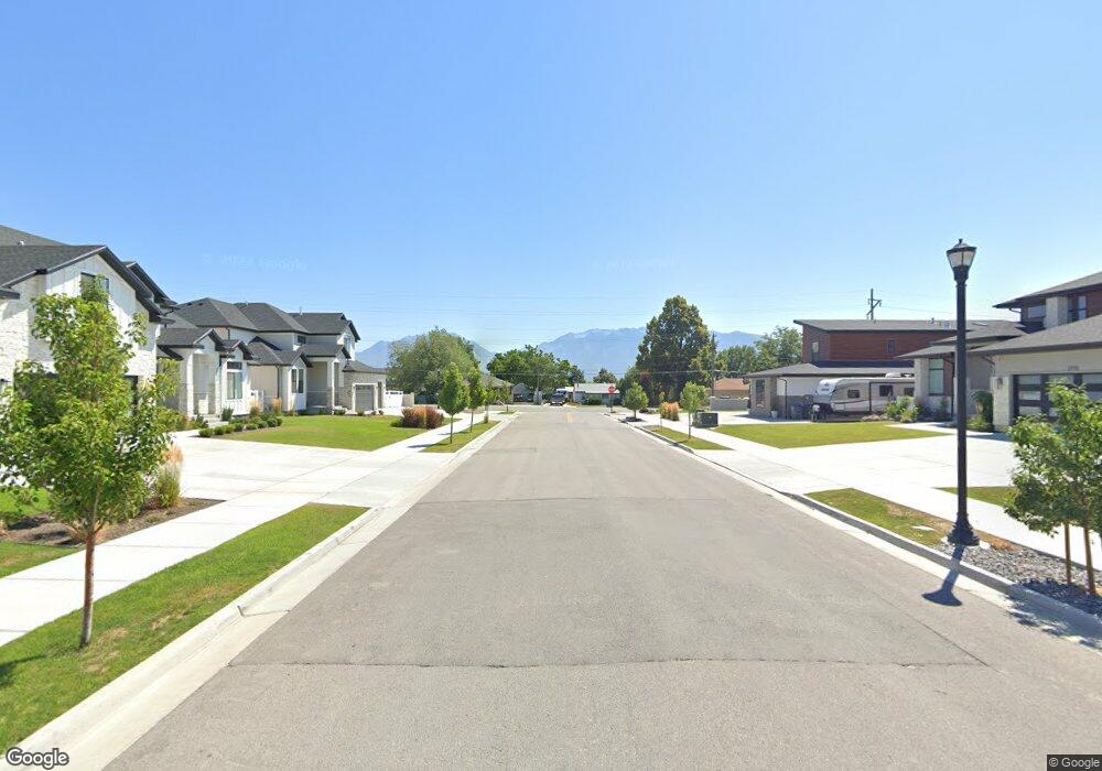 2747 W Urban Ridge Rd unit 103, South Jordan, UT 84095 - photo 1