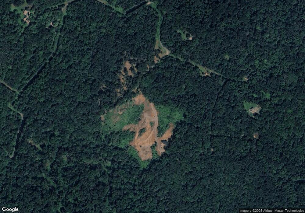 000 Oak Ln, Luray, VA 22835 - photo 1