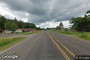 TBD` Minnesota 65, Warba, MN