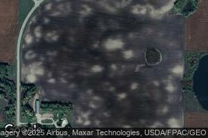 13698 County Road 3, Cyrus, MN 56323