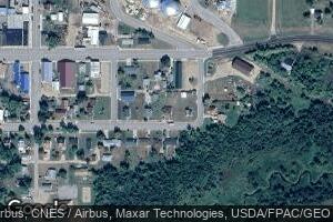 317 South St E, Eagle Bend, MN 56446