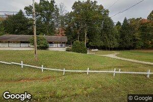 5980 Colonel Drake Hwy, Mahaffey, PA 15757