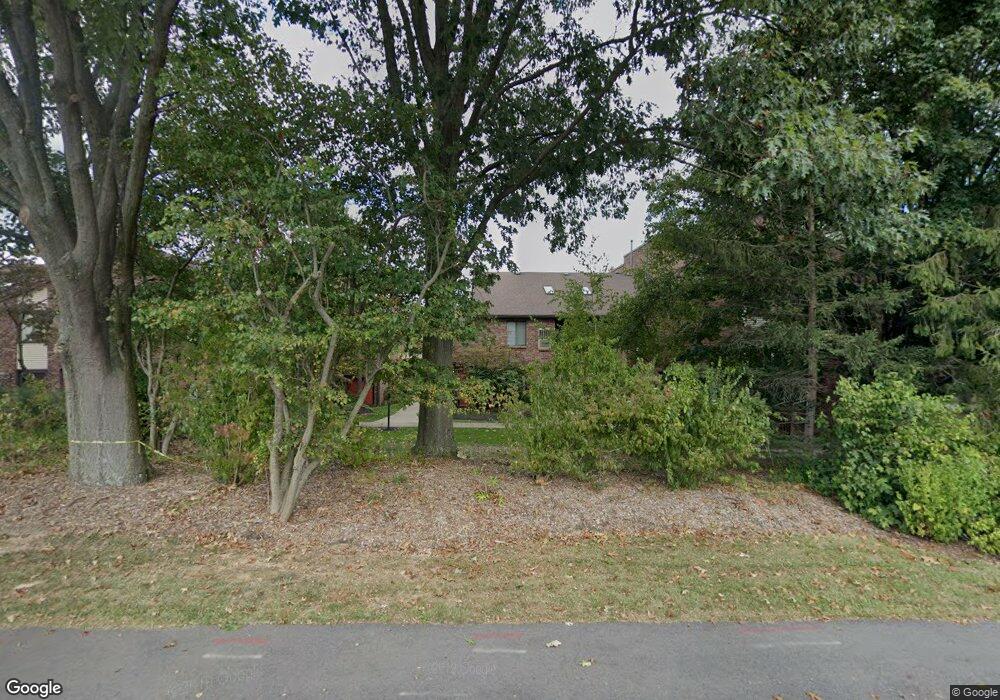 565 Chesterbrook Blvd, Chesterbrook, PA 19087 - photo 1