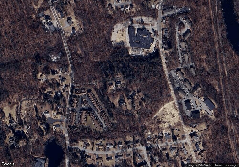 321 Old River Rd, Manville, RI 02838 - photo 1