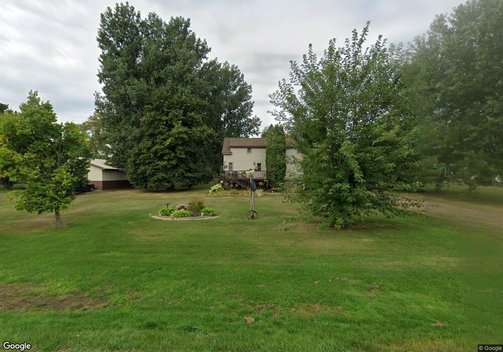 315 Elm St S, Onamia, MN 56359 - photo 1