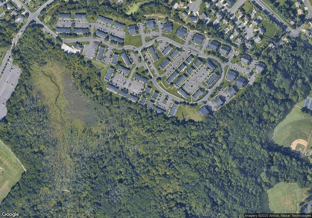 614 Hartland Ct unit 614, Sewell, NJ 08080 - photo 1