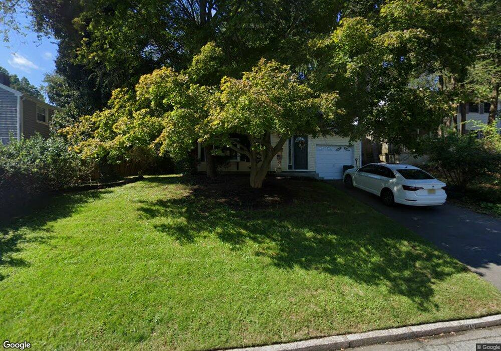 39 Douglas St, Waldwick, NJ 07463 - photo 1