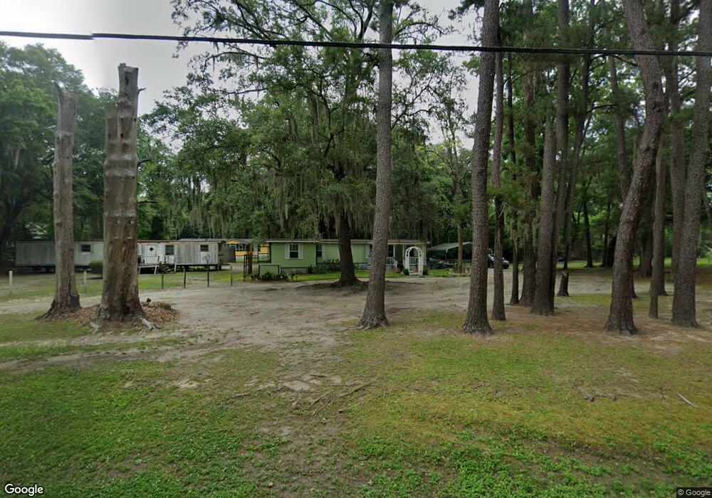 239 Stuart Point Rd, Seabrook, SC 29940 - photo 1