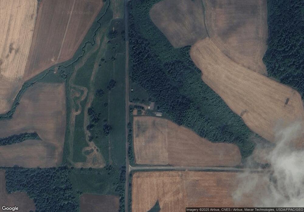 17392 Ironwood Rd, Tomah, WI 54660 - photo 1