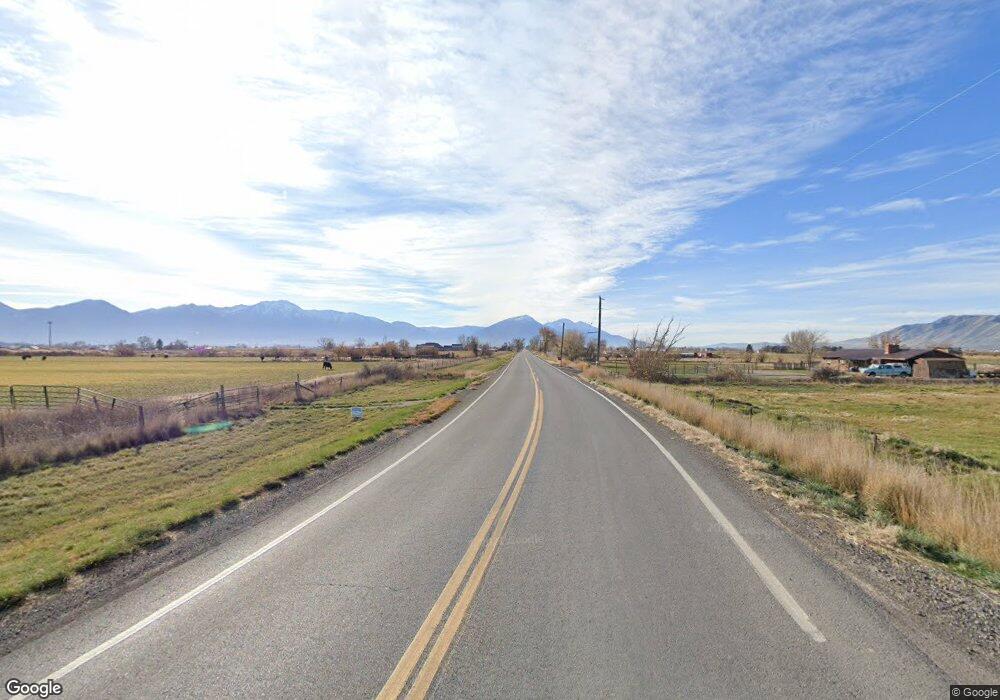 7989 S 3200 W, Spanish Fork, UT 84660 - photo 1