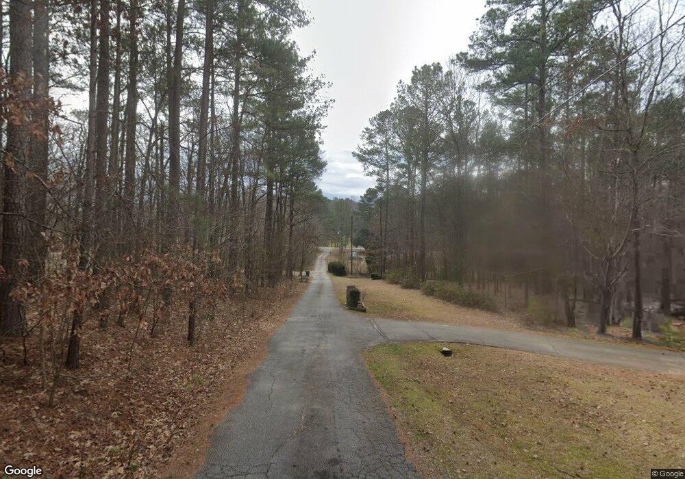 0 Harber Ln SW unit 3198796, Conyers, GA 30094 - photo 1