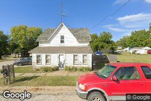1005 Thomas St, Redfield, IA 50233