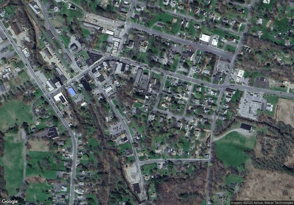 35 Park St, Millerton, NY 12546 - photo 1