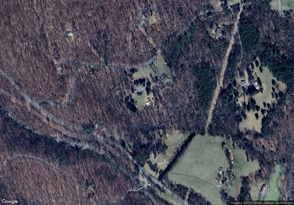 2589 Dudley Mountain Rd, North Garden, VA 22959 - photo 1