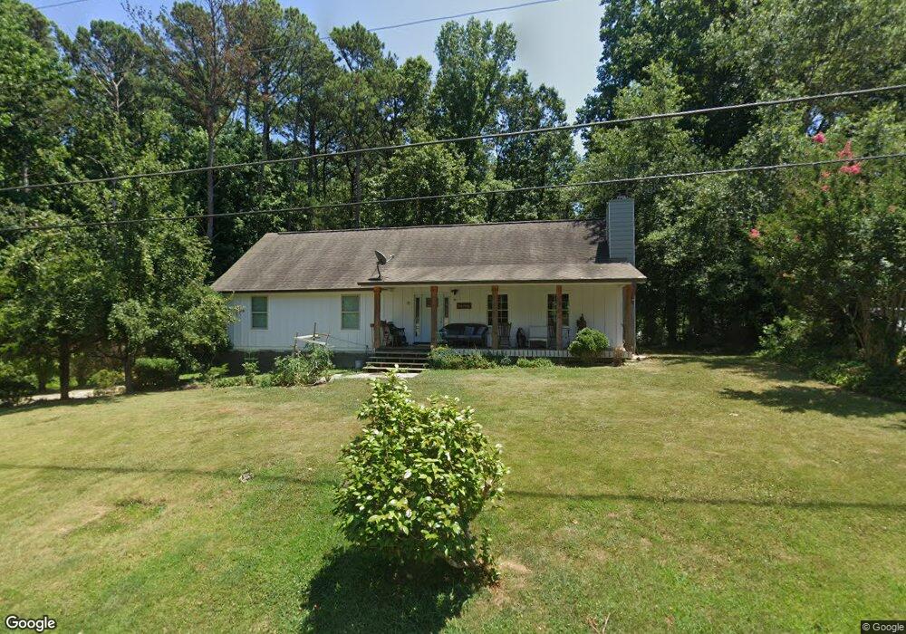 2648 Windmere Dr, Norcross, GA 30071 - photo 1