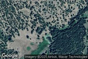 75594 Thorn Creek Ln, Heppner, OR 97836