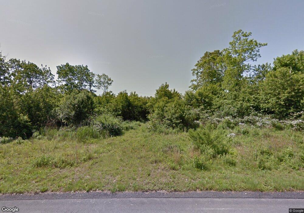 0 Bucks Trail, Westerly, RI 02891 - photo 1