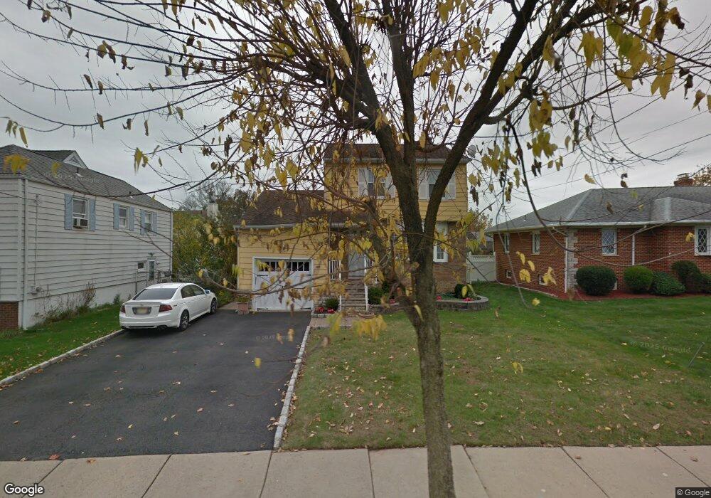 524 Grove Ave, Bound Brook, NJ 08805 - photo 1