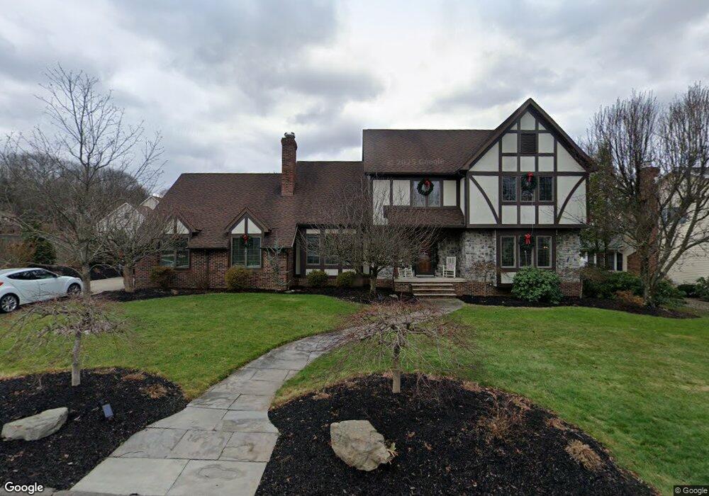 15 Eileen Rd, Wyoming, PA 18644 - photo 1