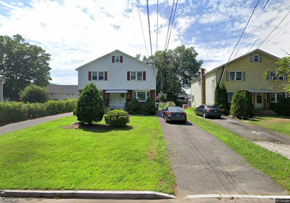 27 Main St, Newington, CT 06111 - photo 1