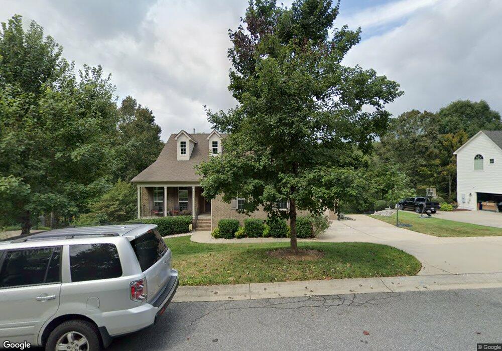 7204 Shadow Ct unit 351, Denver, NC 28037 - photo 1