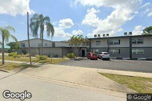 675 Indian Rocks Rd N Unit 108D, Belleair Bluffs, FL 33770