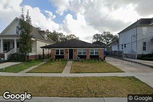 310 22nd St, New Orleans, LA 70124