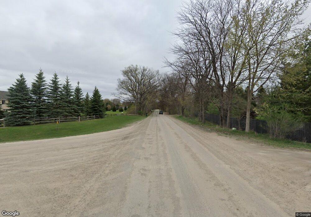 0 Wylie Sundance unit 542803430, Dexter, MI 48130 - photo 1