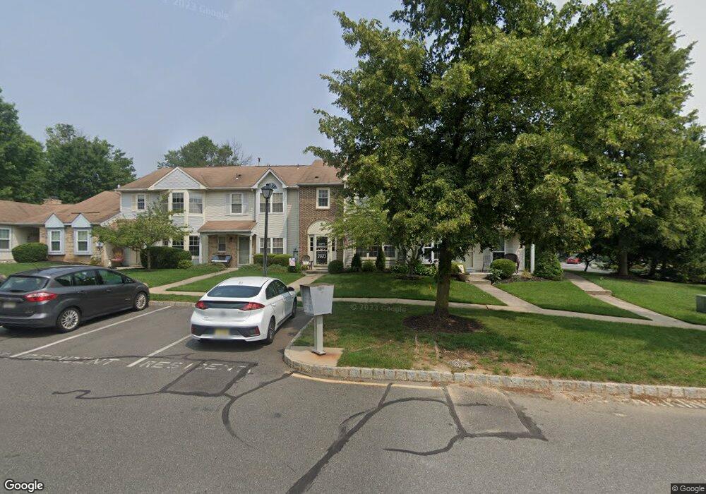 87 Beacon Place, Trenton, NJ 08691 - photo 1