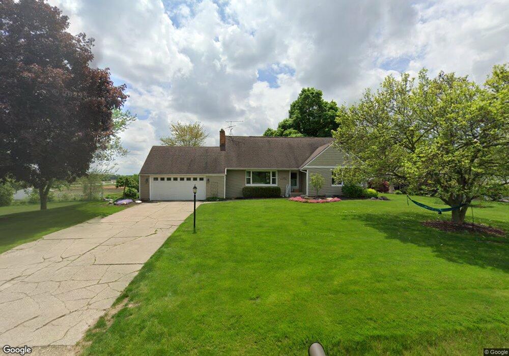 4094 82nd St SW, Byron Center, MI 49315 - photo 1